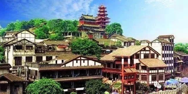 动起来!2024中小学各年级寒假体育锻炼计划(附动作示意)